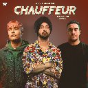 Chauffeur Feat. Tory Lanez & Ikky (Illy Lisi Remix)
