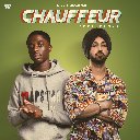 Chauffeur Feat. Tory Lanez (JBEE Remix)