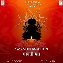 Gayatri Mantra