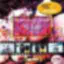 Sheilla (Dialogue Version)