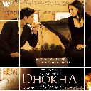Dhoka (Remix)