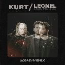 Sobreviviendo (Nuevo Cover)