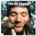 I'm So Happy Feat. BENEE (Chorus)