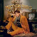 Mr. Everything (Verse 1)