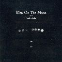 Men On The Moon (Chorus)