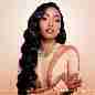 Hallelujah - Shenseea