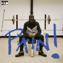 PAIN!