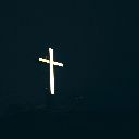Blessings (Remix / Chorus)