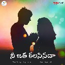 Nee Jatha Kalisinada