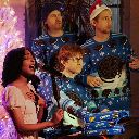 You & Me Christmas Feat. Gabriella Joy