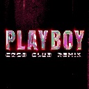 Playboy (CoCo Club Remix)
