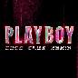 Playboy (CoCo Club Remix)