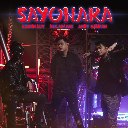 Sayonara (From Kami Budak Band) (Verse)