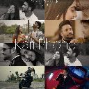 Kari Phone Feat. Shree Brar