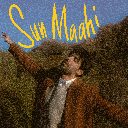 Sun Maahi