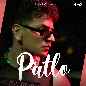 Patlo