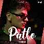 Patlo - 1 Min Music