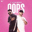 Oops Feat. Masked Wolf