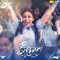 Besuri (From Ved)