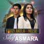 Yelse & Fauzi Akela - Silaf Asmara