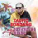 Lagu Senandung Rindu