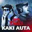 Kaki Auta (Music)