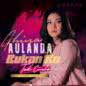 Ghina Aulanda - Bukan Ku Tak Cinta