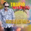 Ku Balut Luka Dengan Air Mata