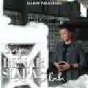 Siapa Benar Siapa Salah