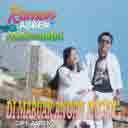 Di Mabuak Angan Angan