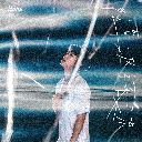 Sui Bo Zhu Liu 随波逐流