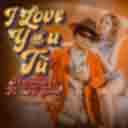 I Love You Tu (Ft. DJ Soda) I Love You 兔 (Ft. DJ Soda）