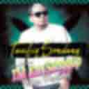 Tak Kan Sanggup Kau Terima (Verse)