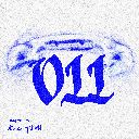 011