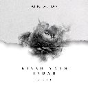 Kisah Yang Indah (Acoustic)