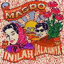 Inilah JalanNya (Verse)