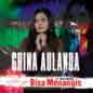 Ghina Aulanda - Hanya Bisa Menangis