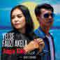 Yelse & Fauzi Akela - Jaga Dia Untuk Ku