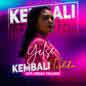 Yelse - Kembali Terluka
