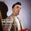 Tak Ingin Terulang Lagi