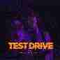 Test Drive - Firdaus Rahmat