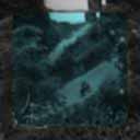 Tu Journey 途Journey