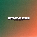 Sundress