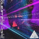 Yin He Xing Jian (Joe Stone Remix) 银河星舰 (Joe Stone Remix)