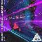 Yin He Xing Jian (Joe Stone Remix) 银河星舰 (Joe Stone Remix)