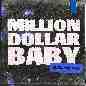Million Dollar Baby (Nathan Dawe Remix)
