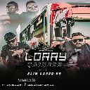 Lorry Kaingeh