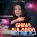 Tiada Maaf Lagi (Chorus)