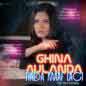 Ghina Aulanda - Tiada Maaf Lagi