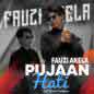 Fauzi Akela - Pujaan Hati